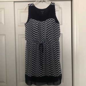 Women’s size 14 dress